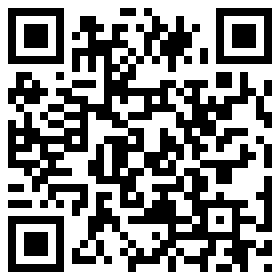 qrcode für Merten MEG5710-6034