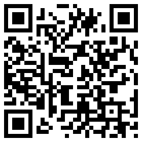 qrcode für Merten MEG5711-6035
