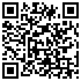 qrcode für Merten MEG4081-6035