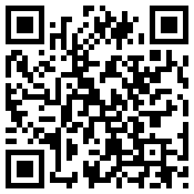 qrcode für Merten MEG4080-6036