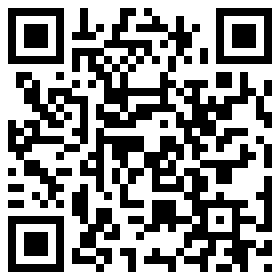 qrcode für Contrinex LHR-C23PA-TMK-60C (620-600-158)