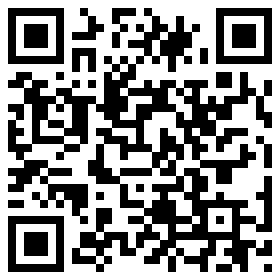 qrcode für Merten MEG3854-6035