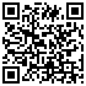 qrcode für Schneider Electric SRT96RMBP