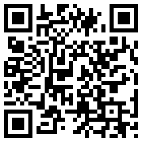 qrcode für Schneider Electric SRT3000XLI