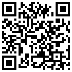 qrcode für Schneider Electric SRT3000RMXLI