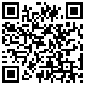 qrcode für Schneider Electric SRT2200XLI