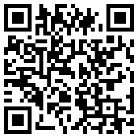 qrcode für Merten MEG4500-6035