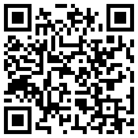 qrcode für Contrinex LHR-C23PA-TMS-101 (620-600-166)