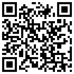qrcode für Eaton 116271