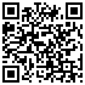 qrcode für RZB 312084.002.4.191