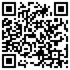qrcode für Eaton 116293