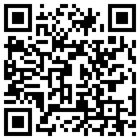 qrcode für RZB 311952.002.1.76