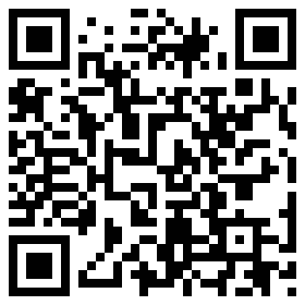 qrcode für Eaton 118912