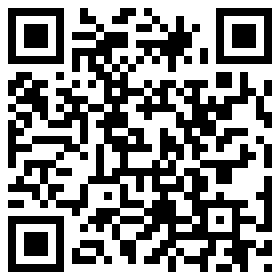 qrcode für RZB 211209.002.76