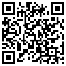 qrcode für BEGA 24320 (24320K3)