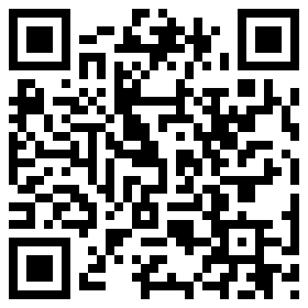 qrcode für Vertiv 02.110.010.8 - 19Z Smaract 9U T900m Servertür Smaract