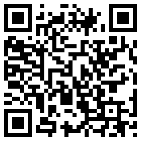 qrcode für Schneider Electric ATV340D22N4E