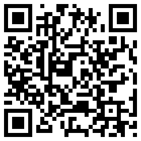 qrcode für HellermannTyton PS1-PVC-BK-75M - Hellermann edge protection Edge Guard