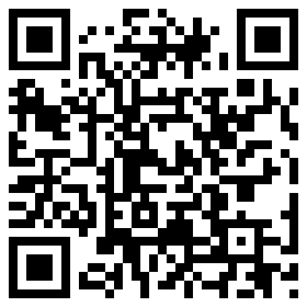 qrcode für Gira 821300