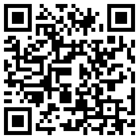 qrcode für Gira 212900