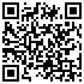 qrcode für Faber Kabel H07ZZ-F5G1,0-T