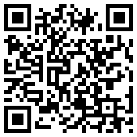 qrcode für Issendorff LCN - GTS8W (30288)