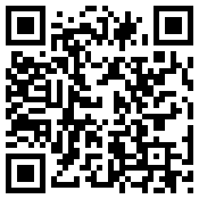 qrcode für Janitza ERM70-E4A (0906217)
