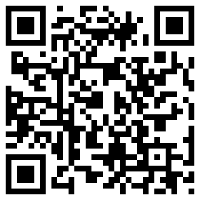 qrcode für Phoenix Contact SOL-SC-1ST-0-DC-3MPPT-2001 (2403336)