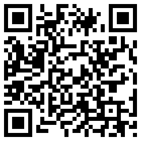 qrcode für Janitza ERM85-E6A (0906220)