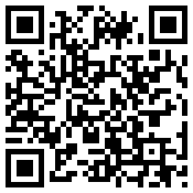 qrcode für Janitza ERM70-E4B (0906219)