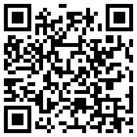 qrcode für DELOCK 83578 - cable USB Power > DC 5 5 2 1 Stecker 90G 1 5m