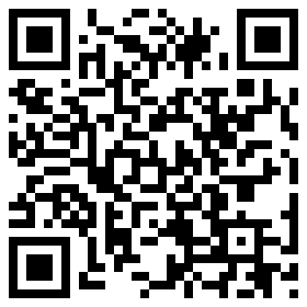 qrcode für Eaton 119364
