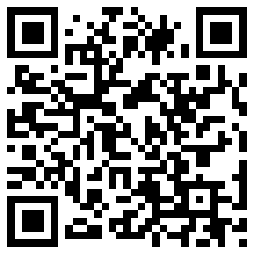 qrcode für RZB 611960.0031.1