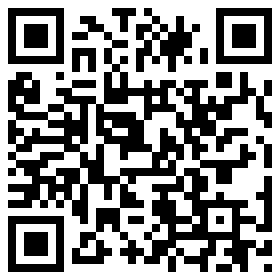 qrcode für RZB 312159.002.1