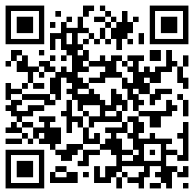 qrcode für RZB 312156.002.1