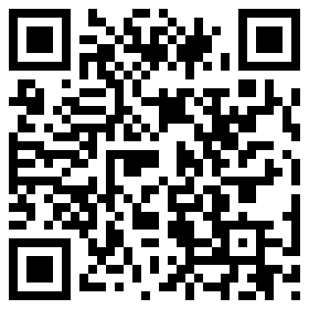 qrcode für RZB 312156.002