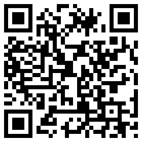 qrcode für Faber Kabel H07ZZ-F5G4-T