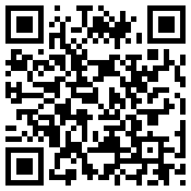 qrcode für Faber Kabel H07ZZ-F5G6-T