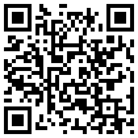 qrcode für Siemens 3RT1466-6AV36 (3RT14666AV36)