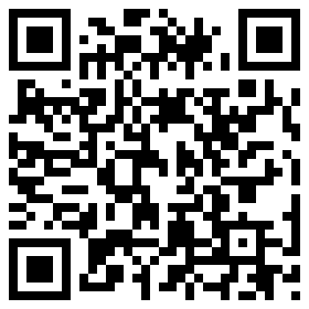 qrcode für WAGO 750-8102