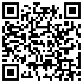 qrcode für Contrinex LHR-C23PA-TMS-10A (620-600-167)