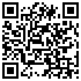 qrcode für WAGO 855-9450/2000-701
