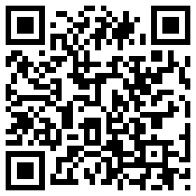 qrcode für WAGO 855-9150/2000-701