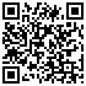 qrcode für Schneider Electric LC1D50AKUE