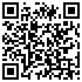 qrcode für Schneider Electric LC1D40AEHE