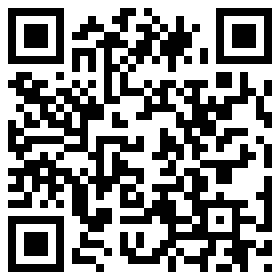 qrcode für Schneider Electric LC1D40ABBE
