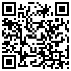 qrcode für Schneider Electric LC1D32BNE