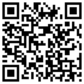 qrcode für Schneider Electric LC1D65ABNE
