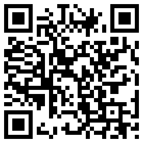 qrcode für Faber Kabel H07ZZ-F5G10-T