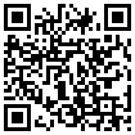 qrcode für Faber Kabel H07ZZ-F7G1,5-T
